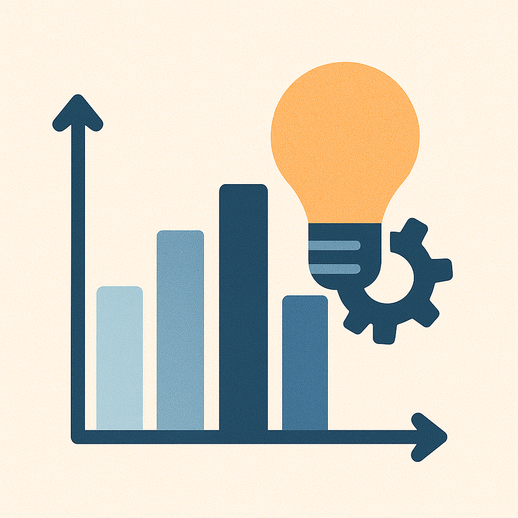 dashboard-insights