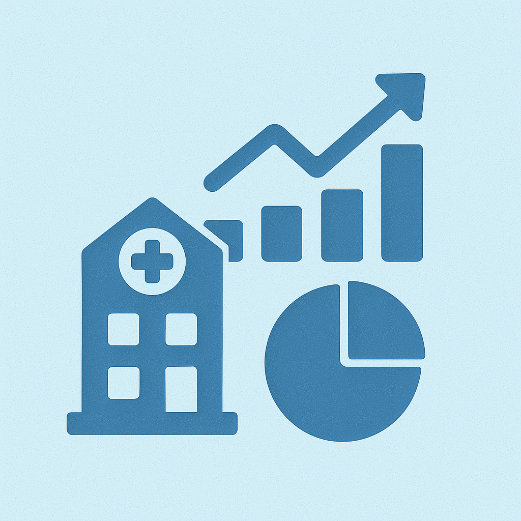 scalable-growth